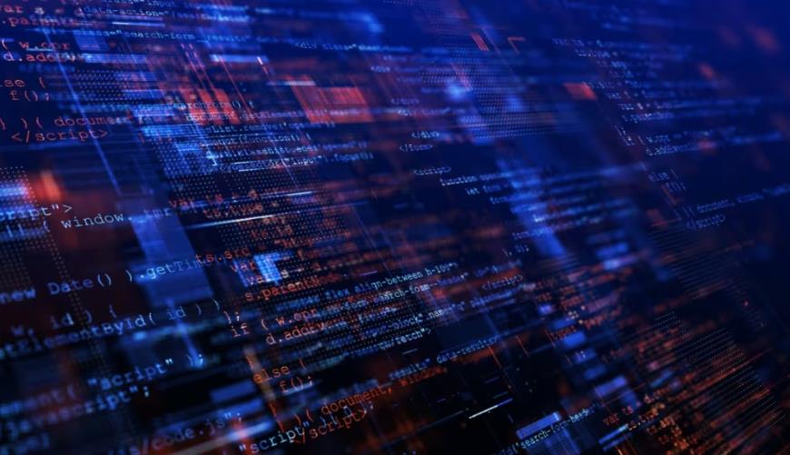 解锁JavaScript全场景价值:类乌齐县软件开发的多元应用深度解析