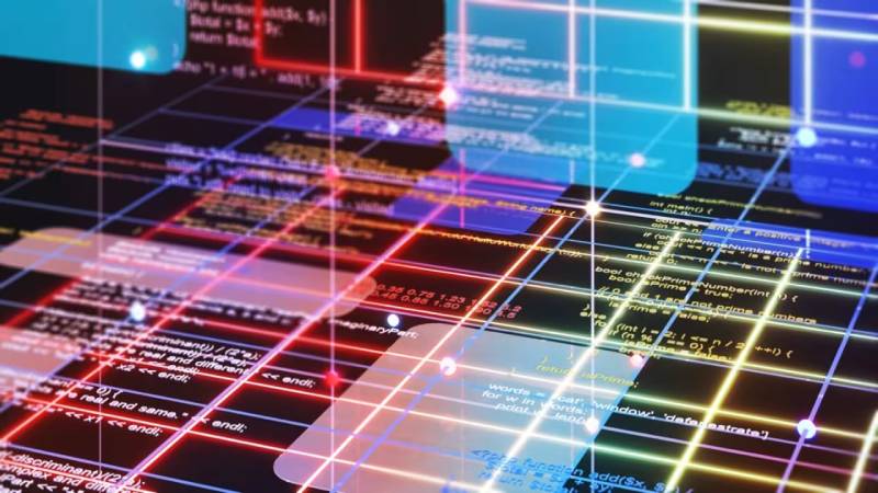 类乌齐县工业企业软件定制:拒绝“千企一面”,打造专属数字化竞争力