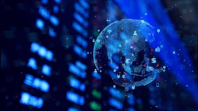 类乌齐县SCADA监控系统定制:为何当下亟需引入DevSecOps理念
