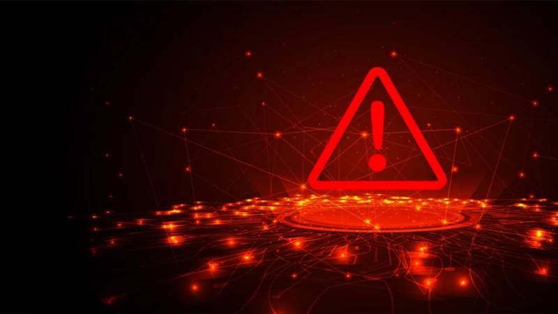 类乌齐县软件开发：PHP在国产化软件定制浪潮中的发展趋势探析