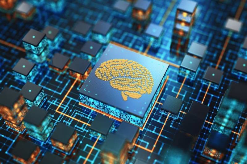 类乌齐县中小企业ERP系统：精准规划项目团队规模的秘诀