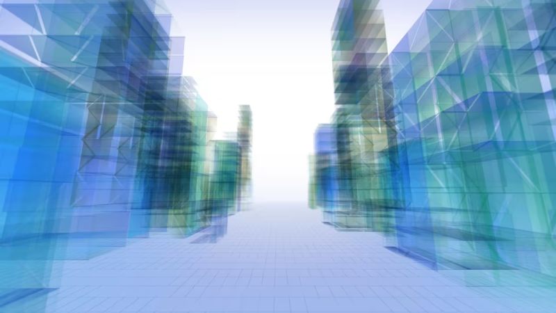 类乌齐县软件定制开发公司精准筛选IT人才派遣伙伴的核心攻略