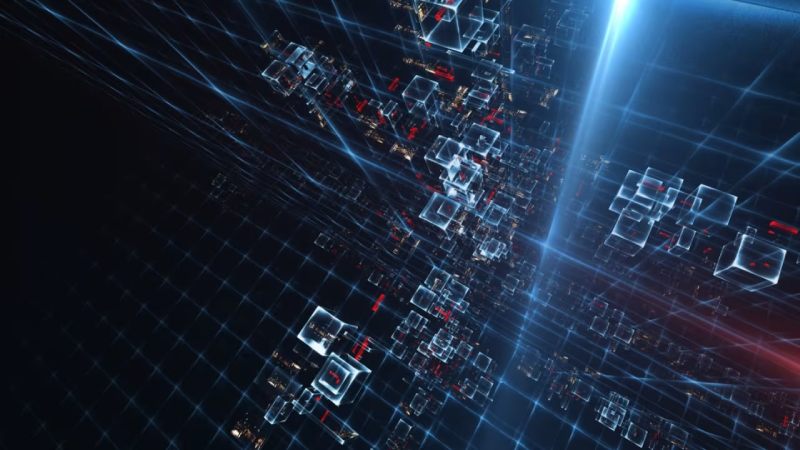 类乌齐县制造业MES系统实施:全流程专业落地,让数字化从“规划”到“见效”