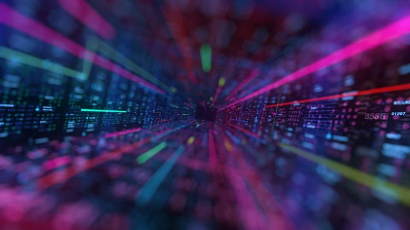 类乌齐县国产数据库适配服务:达梦与人大金仓,筑牢企业数字化根基