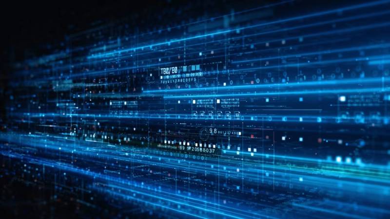 类乌齐县生产型企业ERP系统开发:从生产流程到数据闭环的全链路赋能