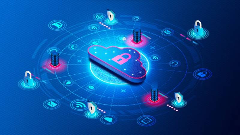 类乌齐县系统软件开发：Python引领，筑牢企业数字化根基