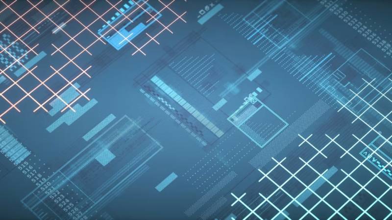 适配电子制造柔性需求：类乌齐县电子厂MES系统定制的核心逻辑与落地路径