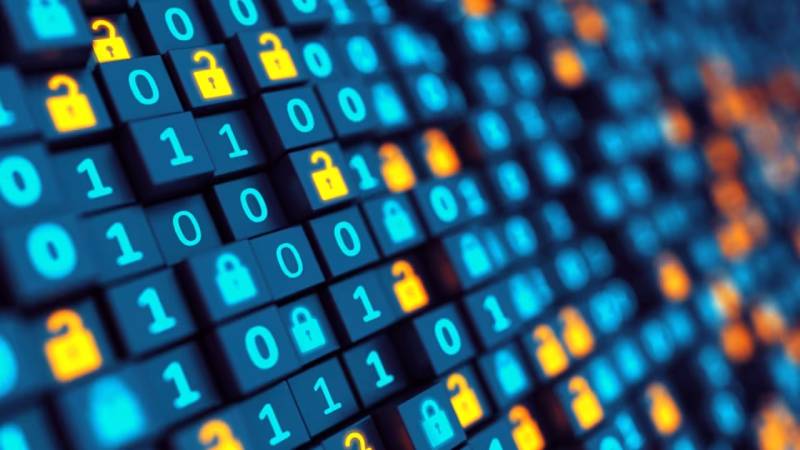 类乌齐县软件定制：数据管理效能的核心密钥