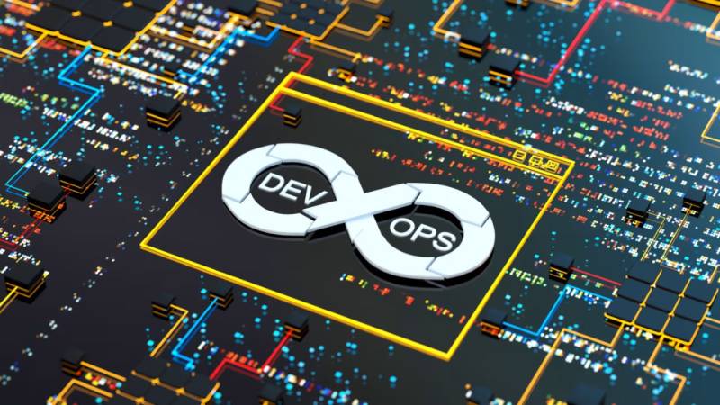 一体化突围!类乌齐县进销存生产一体化ERP定制,打通企业全流程管理闭环