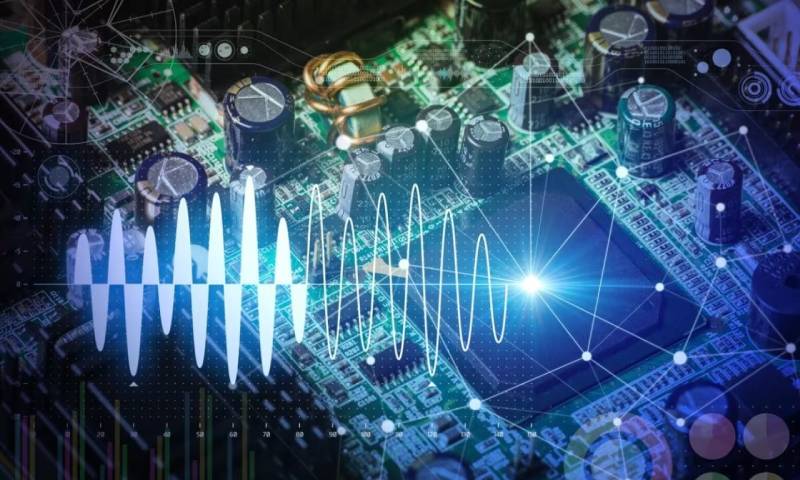 类乌齐县工业控制软件开发：4IR时代新技术应用的潜在风险剖析