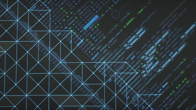 类乌齐县制造业MES系统实施：从规划到落地，打通车间数字化的“最后一公里”