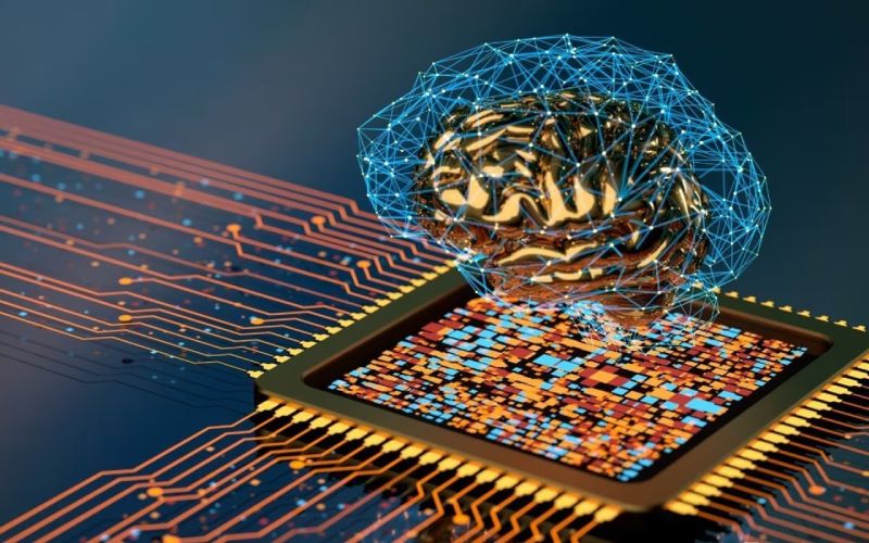 类乌齐县工业软件定制开发:赋能产业升级,打造制造业数字竞争力