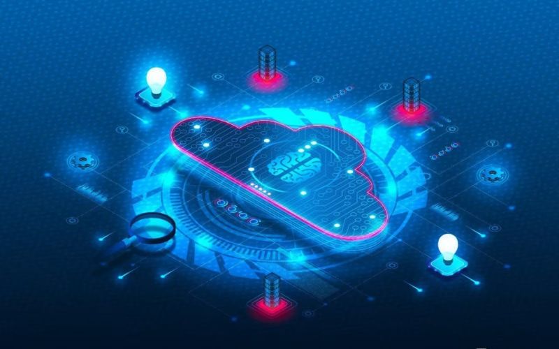 类乌齐县ERP系统国产化蝶变：创新路径与实践探索