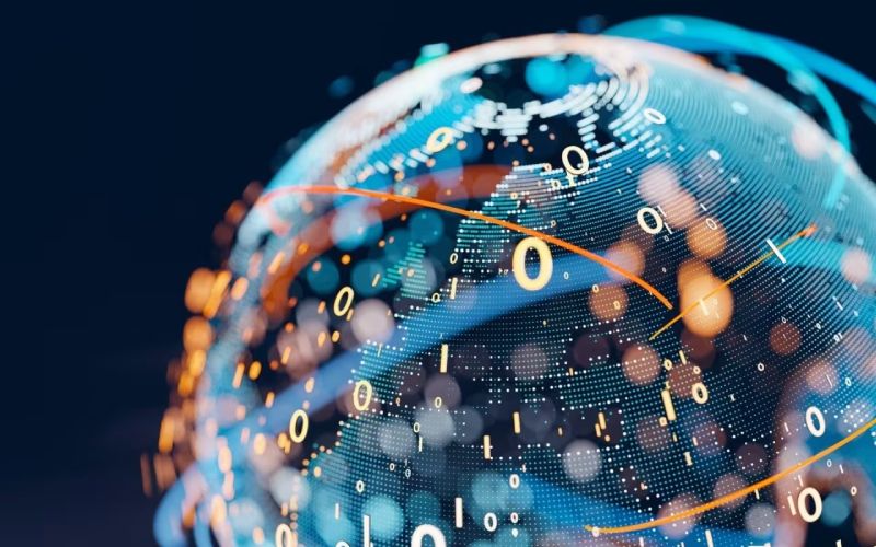 类乌齐县系统开发中的Jenkins应用与实践