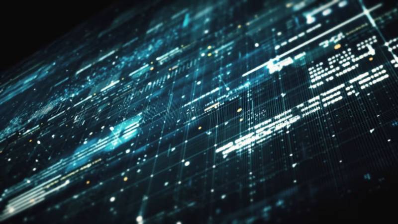 类乌齐县软件开发公司揭秘RubyonRails,赋能全球顶尖网络应用的幕后力量