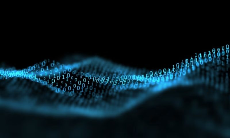类乌齐县MES系统开发：打通生产全流程，打造智能工厂核心中枢