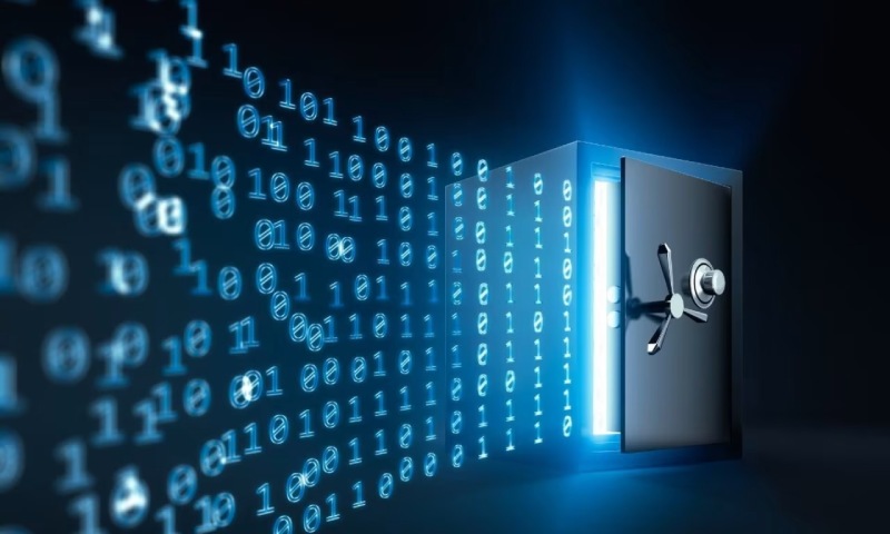 类乌齐县软件定制新篇:Python领航,精准契合个性化需求