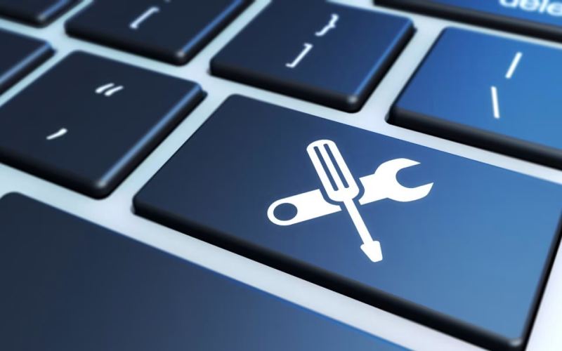 类乌齐县软件开发深度剖析PHP与Symfony，赋能Drupal开发新势能
