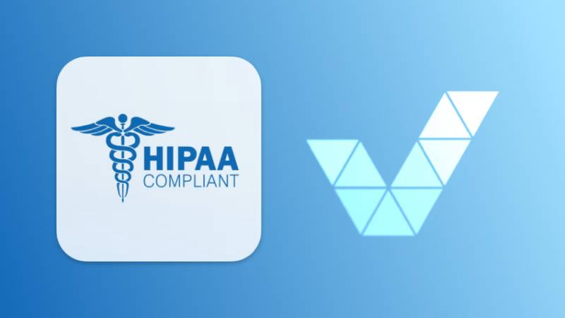 类乌齐县软件开发公司如何破局同质化？差异化服务模式的案例拆解