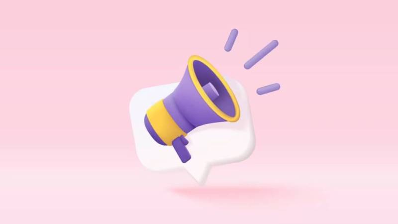 国产化系统适配的核心挑战与破局路径：类乌齐县软件开发的技术实践