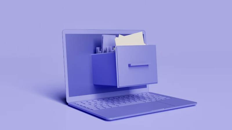类乌齐县软件开发公司：赋能企业数字化转型的核心引擎