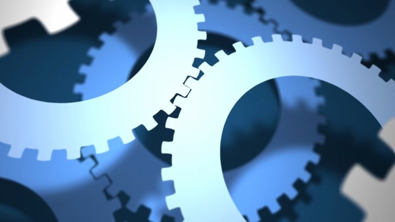 类乌齐县软件开发新势力：京上云科技以MES系统开发重塑工业智造格局