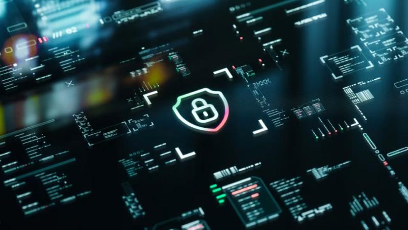 类乌齐县ERP系统开发：重构管理模式，助力企业精细化运营