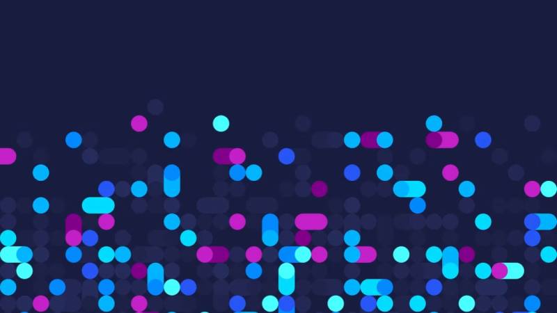 类乌齐县国产化适配：突破技术壁垒，筑牢信创根基