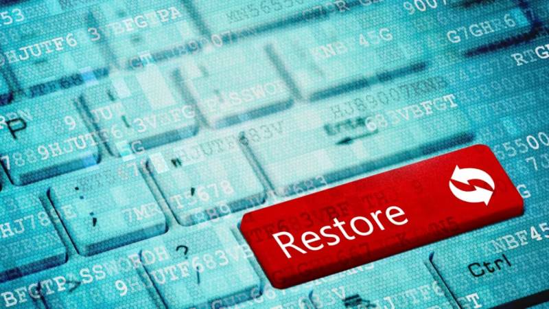 软件开发公司