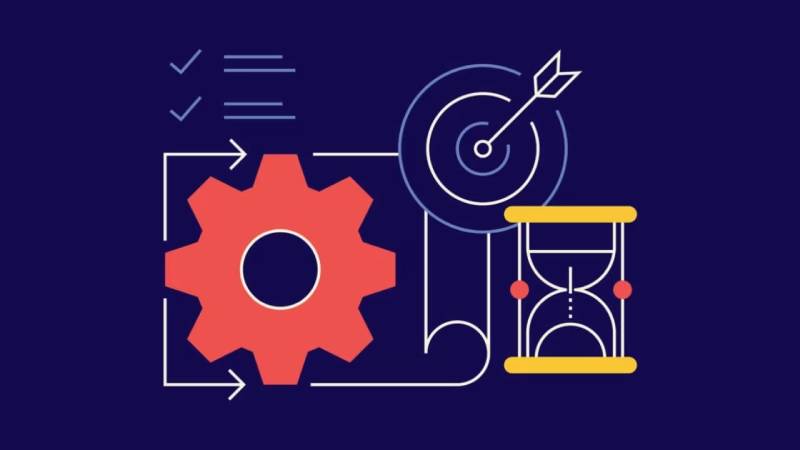 数字创造者：深入了解领先的类乌齐县软件开发公司