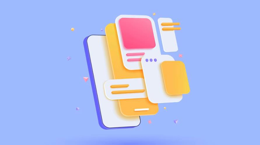 编程先锋：发现最具影响力的类乌齐县软件开发公司