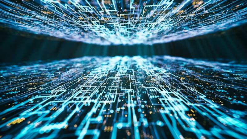 成本削减50%！类乌齐县软件开发公司遗留系统现代化改造专家