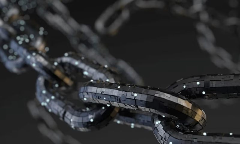科技赋能零工经济：类乌齐县软件开发公司解锁灵活就业新生态
