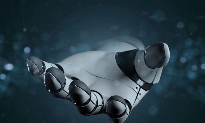 类乌齐县软件开发公司：去中心化网络应用的利弊深度剖析